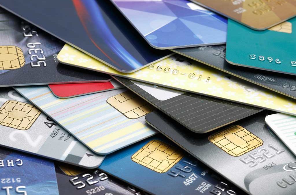 Thinking About Closing Your Credit Card Account?