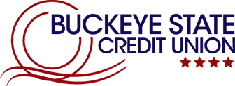 Buckeye State Credit Union