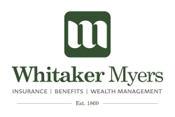 Whitaker Myers Group