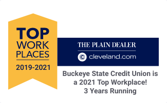 Top Workplaces 2020
