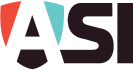 American Share Insurance