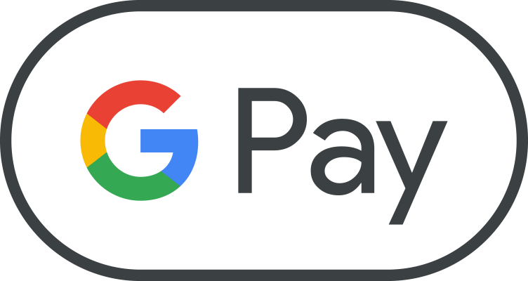 Set up Google Pay